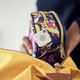 Stop Pretending Apple and Amazon's Bluetooth Networks Can't Be Abused